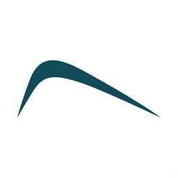 Logo Nutristar SpA