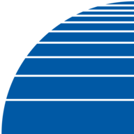 Logo Terminal San Giorgio Srl