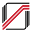 Logo Italserramenti SRL