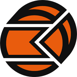 Logo Cinel Officine Meccaniche SpA