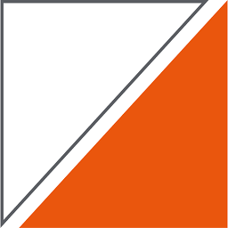 Logo ILPRA SpA