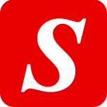 Logo Beijing Supermap Software Co., Ltd.