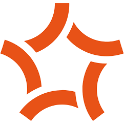 Logo Norge Bygges AS