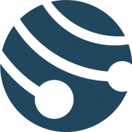 Logo UAB EMP Recycling