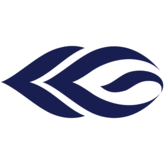 Logo AB Kauno Grudai