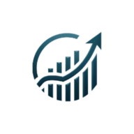 Logo EGB Investments SA