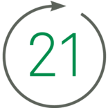 Logo Polventures Sp zoo