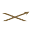 Logo Sunex SA