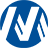 Logo Mecalux Sp zoo