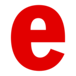 Logo home.pl SA