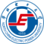 Logo North China Electric Power University