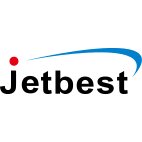 Logo Jetbest Corp.