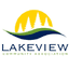 Logo Lakeview Community Association