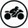 Logo Swann Insurance (Aust) Pty Ltd.