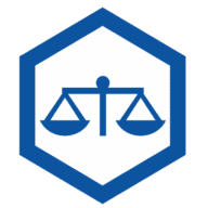 Logo Wallace Pharmaceuticals Pvt Ltd.
