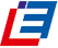 Logo Eastman Industries Ltd. (India)