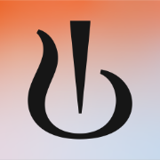 Logo Novartis Pharma GmbH