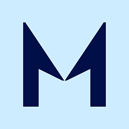 Logo Marsh SA (Belgium)