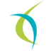 Logo Association Intercommunale de Financement pour l'Equipement