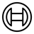 Logo Robert Bosch AG
