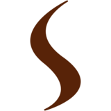 Logo cafe+co International Holding GmbH
