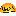 Logo McCain Foods (Aust) Pty Ltd.