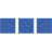 Logo C.S.M NV (Belgium)
