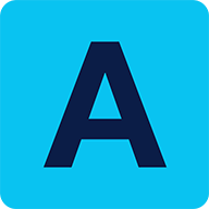 Logo Assa Abloy