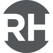 Logo Hotel Spa Resort NV