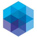 Logo Algemene Aannemingen Van Laere NV