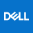 Logo Dell Computadores do Brasil Ltda.