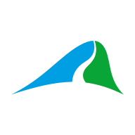 Logo Schmittenhöhebahn AG