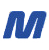 Logo MINERVA BOSKOVICE, a.s.