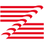 Logo Starzen Meat Processor Co., Ltd.