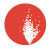 Logo Minas de Aguas Teñidas SA