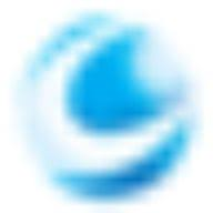 Logo Clarton Horn SA
