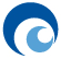 Logo Vernalis (R&D) Ltd.