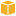 Logo Firstbus Investments Ltd.