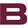 Logo Benchmarx Kitchens & Joinery Ltd.
