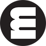Logo The Hospitality Group UK Ltd.