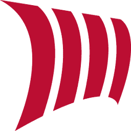 Logo Siem Shipping UK Ltd.