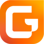 Logo GlaxoSmithKline Export Ltd.