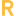 Logo TIH (Cardiff) Ltd.