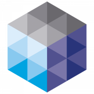 Logo Idox Software Ltd.