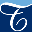 Logo Transperfect Translations Ltd.