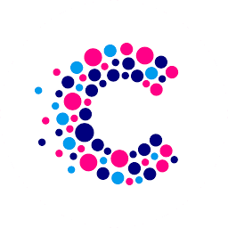 Logo Cancer Research UK Trading Ltd.
