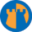 Logo Castle Metals UK Ltd.