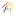 Logo Bradford & Airedale Estates Partnership Ltd.