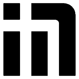 Logo Kajima Darlington Schools Ltd.