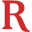 Logo Rio Tinto Brazilian Holdings Ltd.